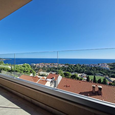 Hedera Estate, Hedera A40 Lägenhet Dubrovnik Exteriör bild